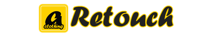 Bagi-bagi Voucher 50% OFF untuk belanja Kaos Distro