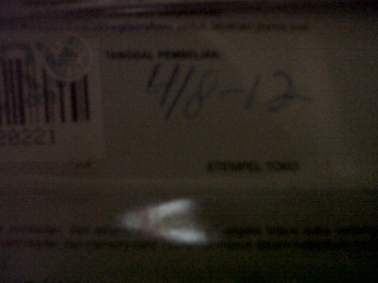 the kube 2 murah bandung