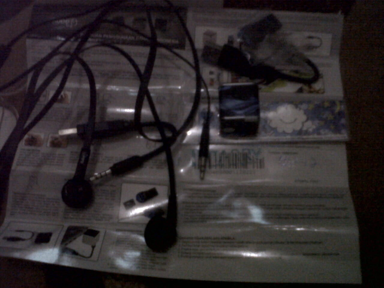 the kube 2 murah bandung