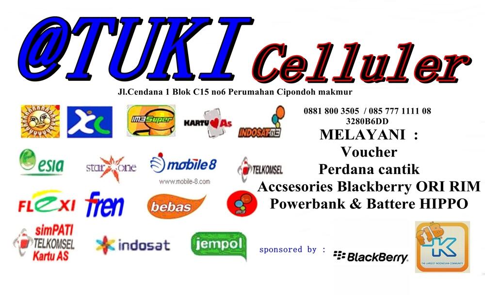 Powerbank & Battere Hippo alltipe, DSBC untuk 9330, dan BMC (RESELLER MASUK gak rugi)
