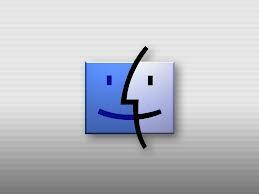 &#91;Poll&#93; Pilih Windows atau Mac?