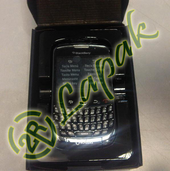 Blacberry Murah Meriah dan Bergaransi (Distributor or Resmi)