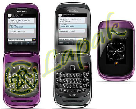 Blacberry Murah Meriah dan Bergaransi (Distributor or Resmi)
