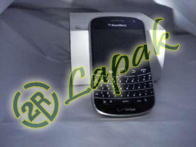 Blacberry Murah Meriah dan Bergaransi (Distributor or Resmi)
