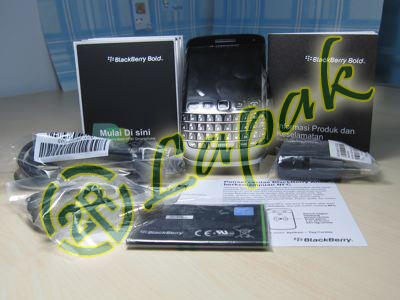 Blacberry Murah Meriah dan Bergaransi (Distributor or Resmi)