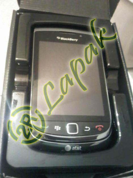 Blacberry Murah Meriah dan Bergaransi (Distributor or Resmi)