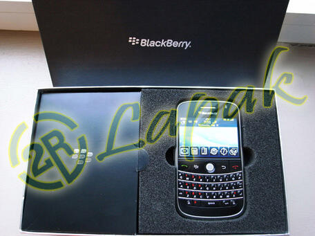 Blacberry Murah Meriah dan Bergaransi (Distributor or Resmi)