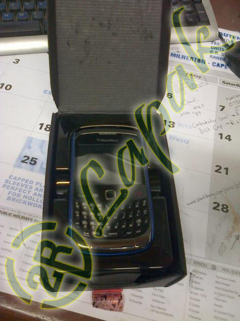 Blacberry Murah Meriah dan Bergaransi (Distributor or Resmi)