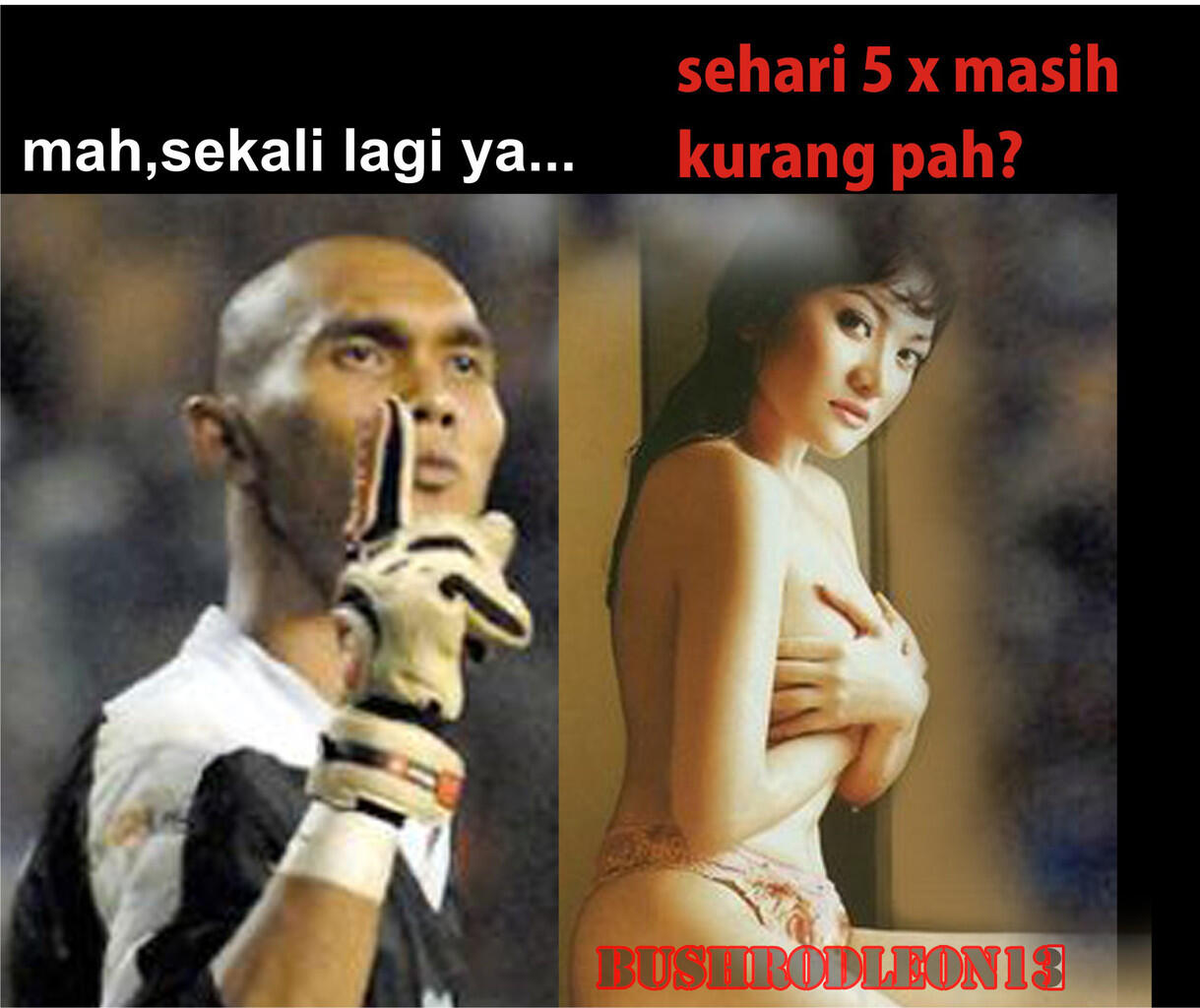 pemicu perceraian markus dan kiki amelia