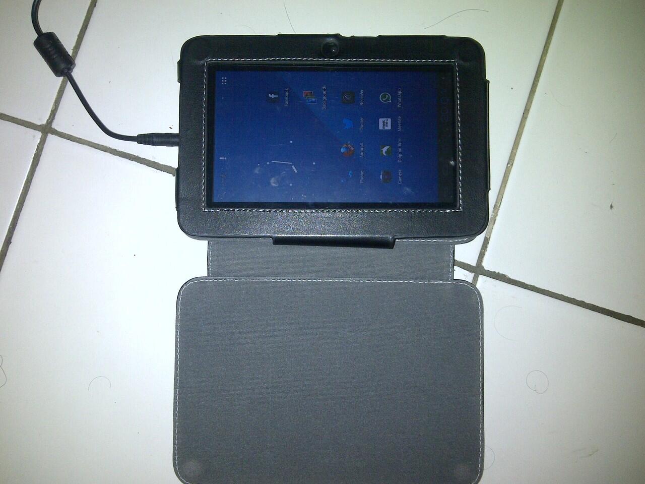 tablet tabulet troy 2