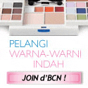 PELUANG BISNIS & KESEMPATAN KERJA