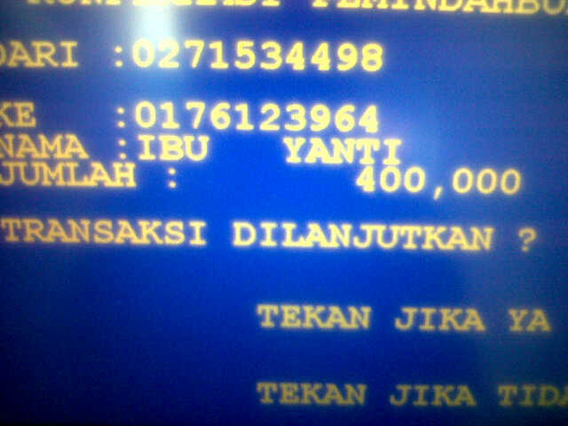 Satria FU full Airbruss 2011 Plat AD