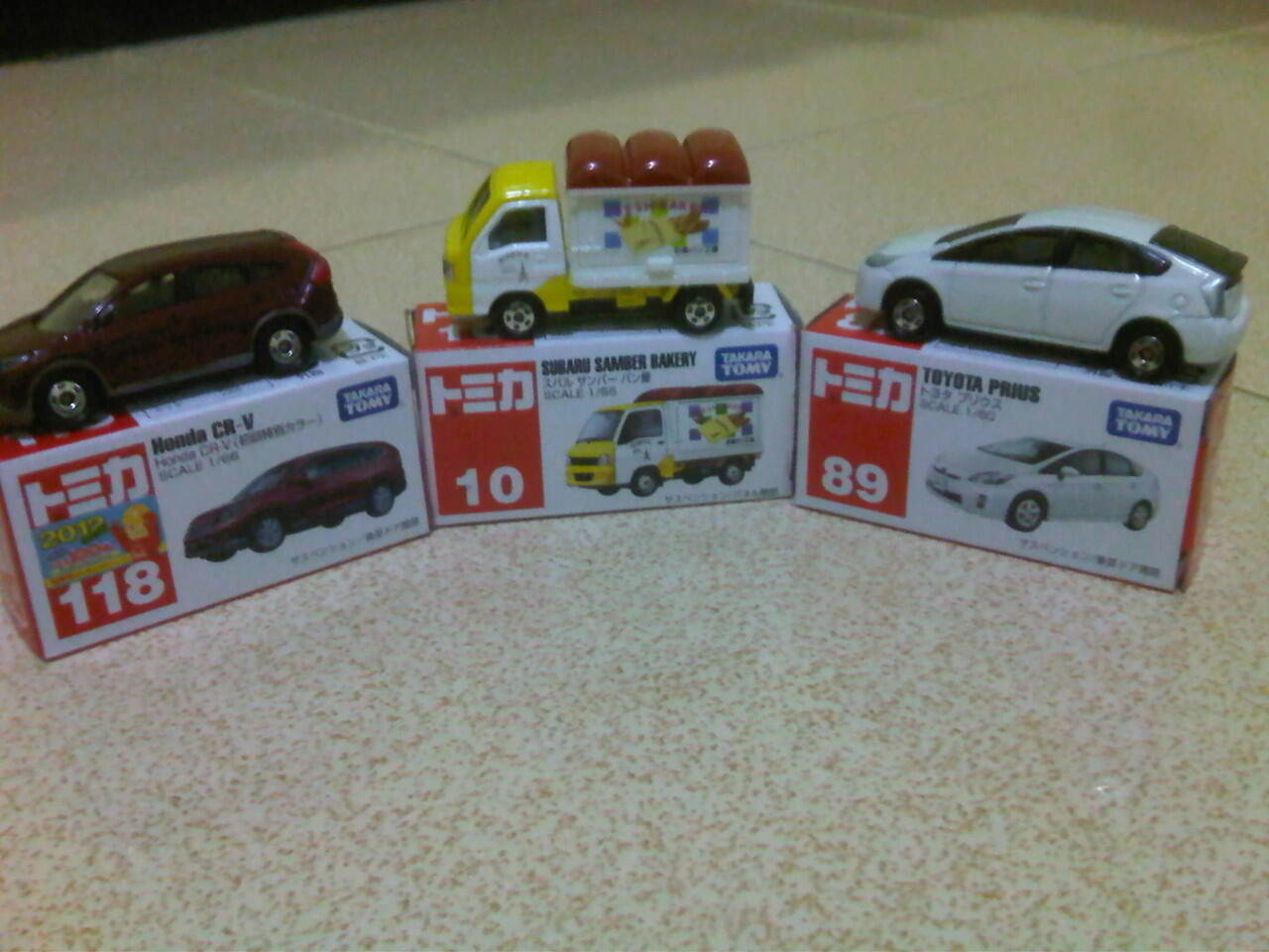 jual tomica termurah sekaskus