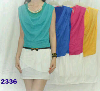 Jual Baju/Celana Wanita !! Grosiran dan Eceran!
