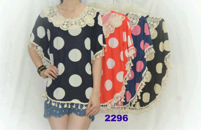 Jual Baju/Celana Wanita !! Grosiran dan Eceran!