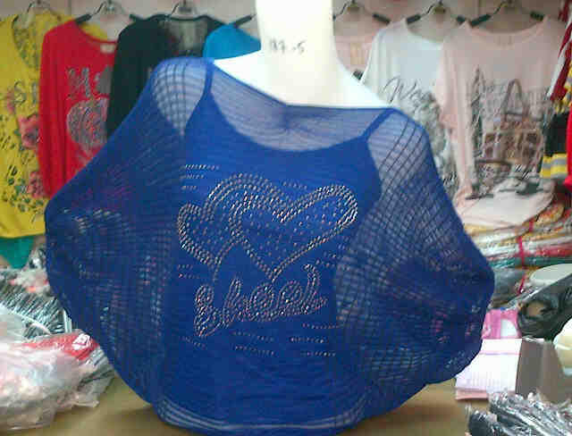 Jual Baju/Celana Wanita !! Grosiran dan Eceran!