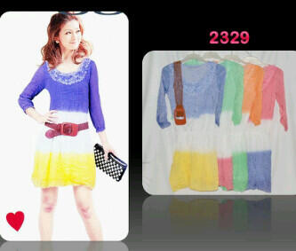 Jual Baju/Celana Wanita !! Grosiran dan Eceran!