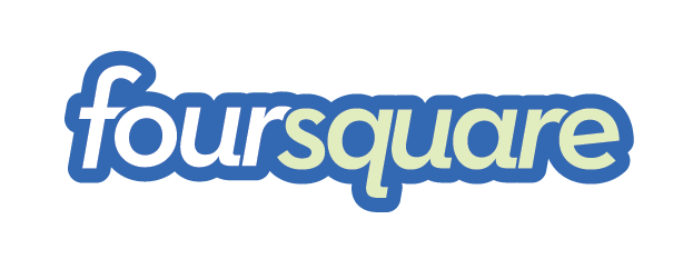 Arti Badge Foursquare