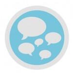 Arti Badge Foursquare