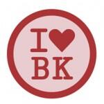 Arti Badge Foursquare