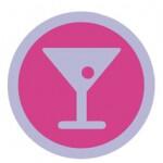 Arti Badge Foursquare