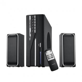 SPEAKER SIMBADDA MURAH !!!