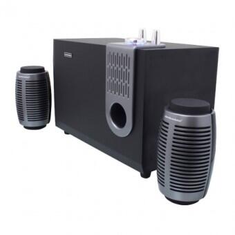 SPEAKER SIMBADDA MURAH !!!
