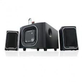 SPEAKER SIMBADDA MURAH !!!