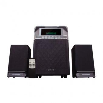SPEAKER SIMBADDA MURAH !!!