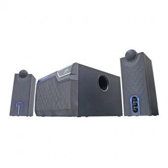 SPEAKER SIMBADDA MURAH !!!