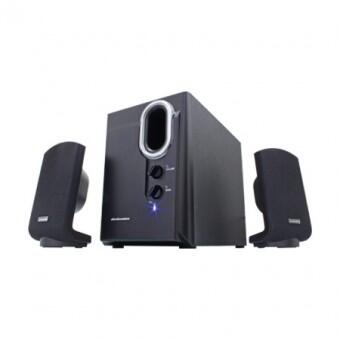SPEAKER SIMBADDA MURAH !!!