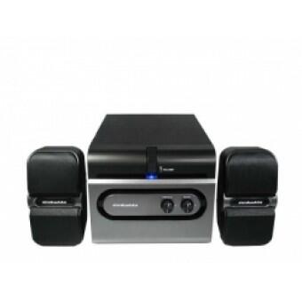 SPEAKER SIMBADDA MURAH !!!