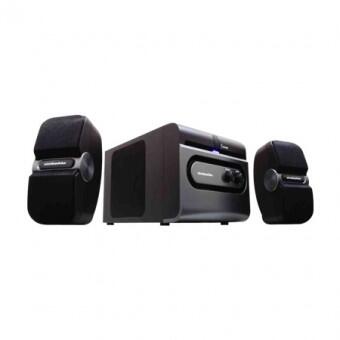 SPEAKER SIMBADDA MURAH !!!