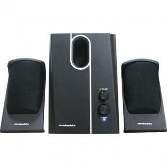 SPEAKER SIMBADDA MURAH !!!