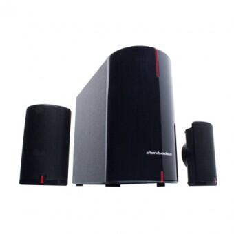 SPEAKER SIMBADDA MURAH !!!