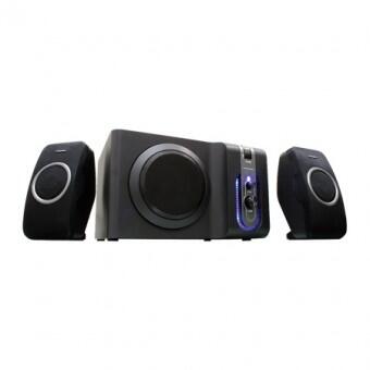 SPEAKER SIMBADDA MURAH !!!