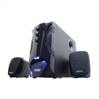 SPEAKER SIMBADDA MURAH !!!
