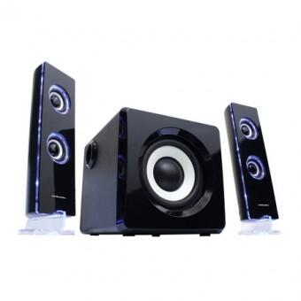 SPEAKER SIMBADDA MURAH !!!