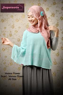 Suplier Pakaian wanita HIGH QUALITY dan Hijab. BUKAN PRODUKSI MASAL. MURAH