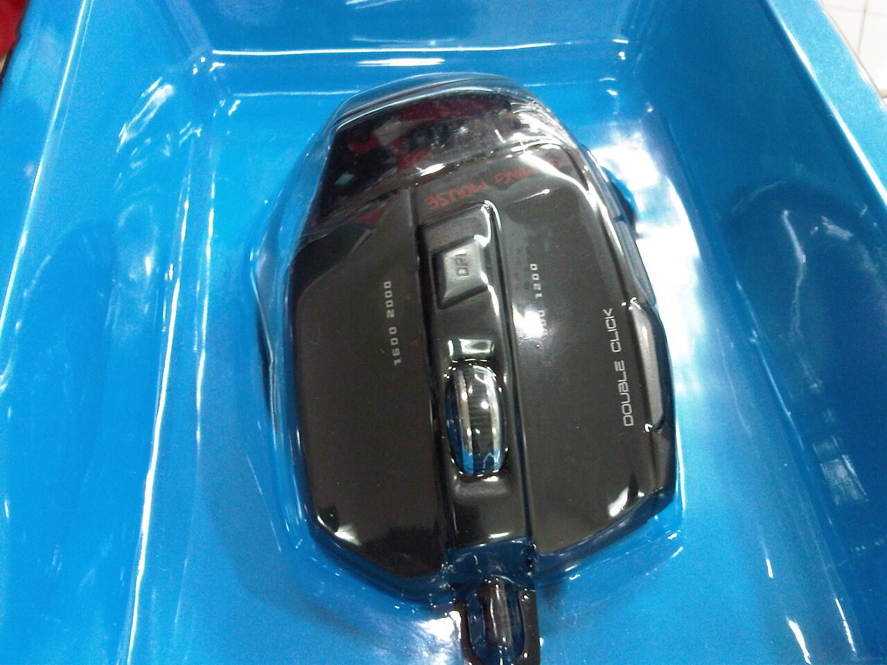 Jual Toshiba X870 Gaming seies Di Ambassador Harga murah se kaskus