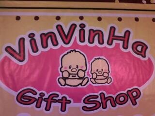 ★ ★VinvinHa | Fancy & GiftShop ★ ★