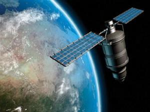 10 Satelit Milik Indonesia