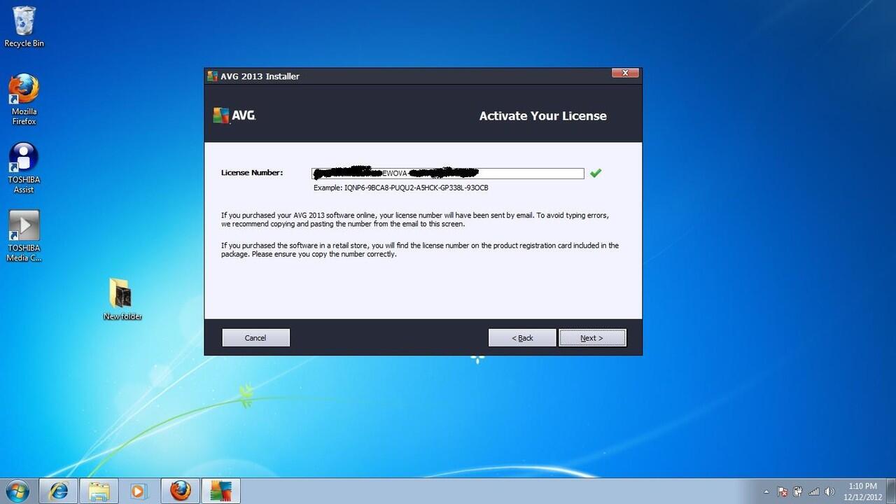 Аваст для стим. Wordpress premium repair template nulled. Аваст 6. Exinariuminix. Ошибка системы ubuntu.