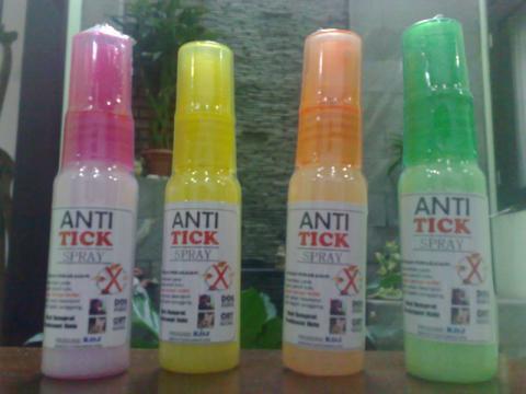obat kutu dan jamur