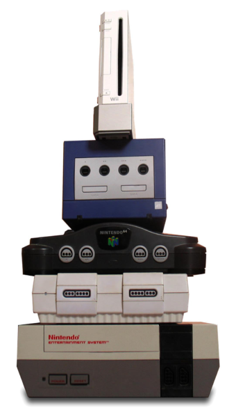 Apa itu Backward Compatible?