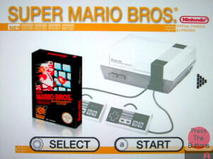 Apa itu Backward Compatible?