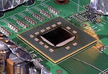 Intel Kemungkinan Akan Menghentikan Produksi Prosesor Copot-Pasang yang Kita Gunakan