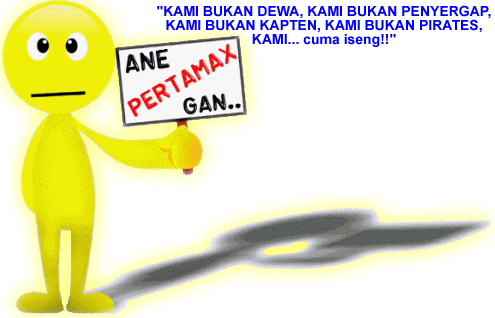 BERJUTA-JUTA