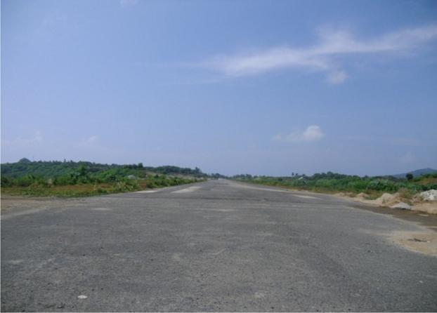 &#91;PULAU BAWEAN&#93; : POTENSI WISATA TERSEBUNYI DI INDONESIA