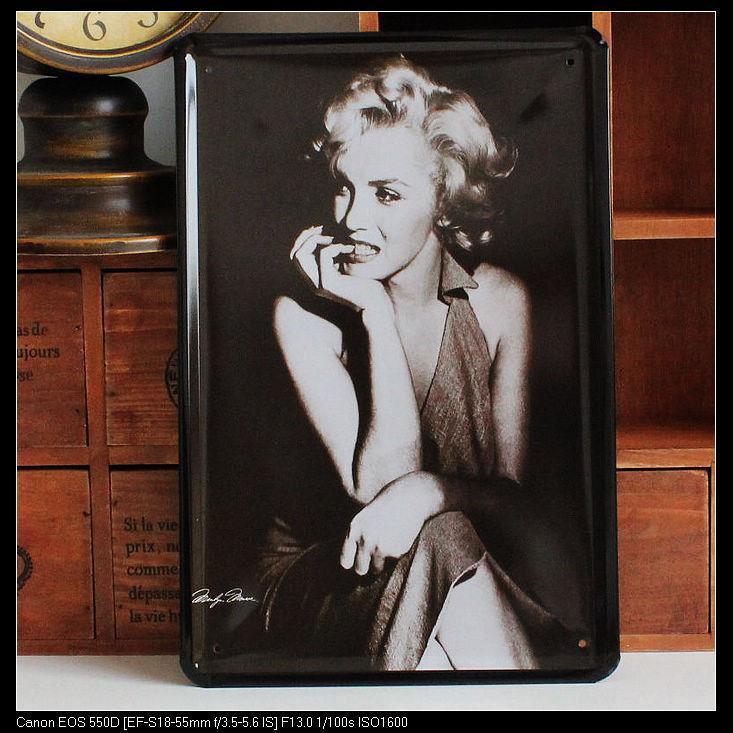 PO Vintage Homeware by Zakka, Ikea, etc. (Import)